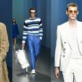 Muška moda nakon korone: In je klasika, jednostavnost, a prednost imaju 'domaća odijela'