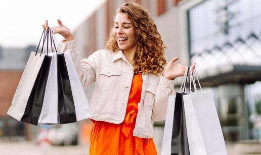 Trgovine za sve vaše potrebe: Pronašli smo najbolje u svakoj kategoriji