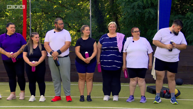 FOTO Bojao se da neće dočekati djecu kako odrastaju, a danas je Zvonimir lakši i pun života...