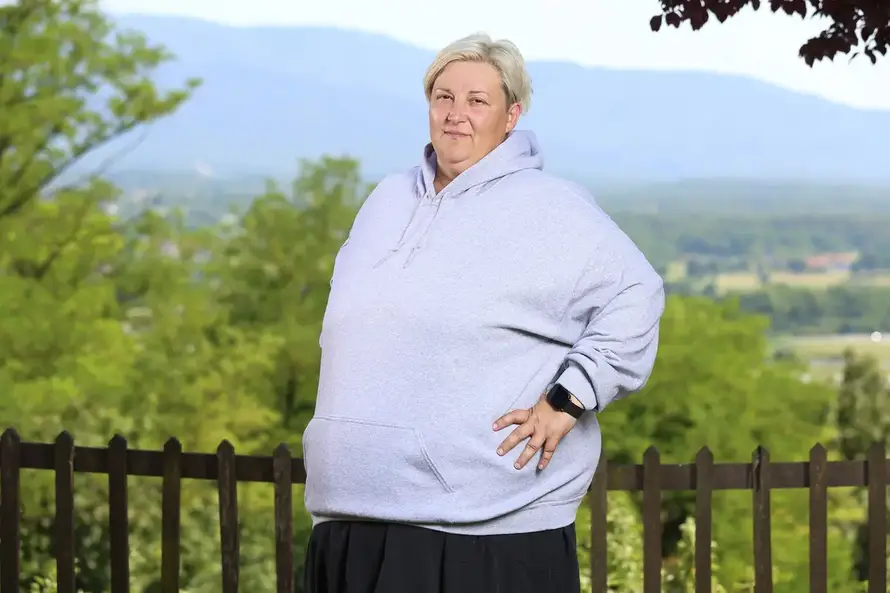 Katarina dobila obeshrabrujuće nalaze: Ne možemo vidjeti srce