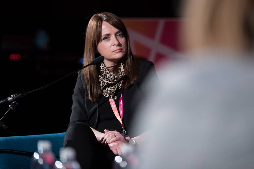 'Vrijednost diploma je nikakva, ali znanje je važnije nego ikad'