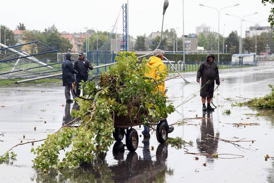 Željko Hladika/24sata