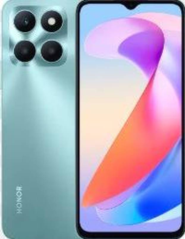 FOTO Mobiteli koje možete nabaviti za manje od 200 eura