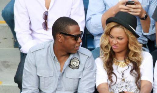 Beyonce i Jay-Z kupuju dom R. Martina vrijedan 70 mil. kuna?