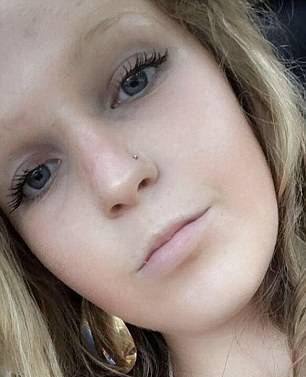 Djevojka (16) naručila Uber pa vozača masakrirala mačetom