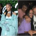 Rihannin otac veseli se dolasku prinove: 'Bit će odlična mama!'