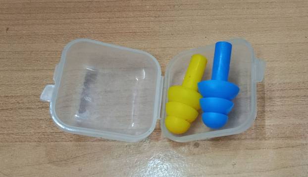 Ove stvari morate ponijeti ako planirate spavati u vlaku