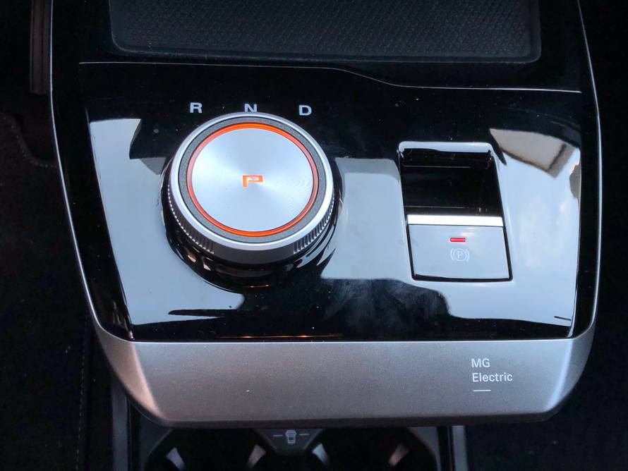 MG4: Najbolji dokaz da Kinezi znaju napraviti odličan auto