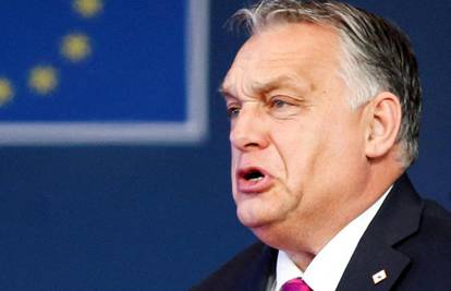 Viktor Orban: Srbi nisu problem nego rješenje na Balkanu...