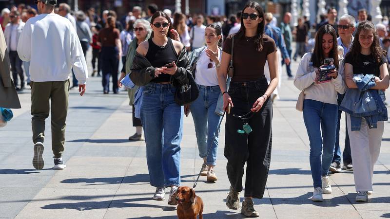 U ovim sektorima je narastao broj zaposlenih u Hrvatskoj