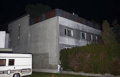 Izbjeglice će smjestiti u kuću austrijskog monstruma Fritzla