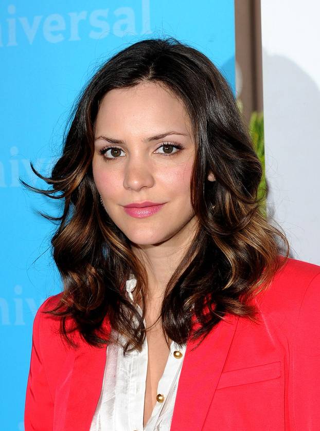 Pasadena: Poznati okupljeni na godišnjoj zabavi NBC Universala