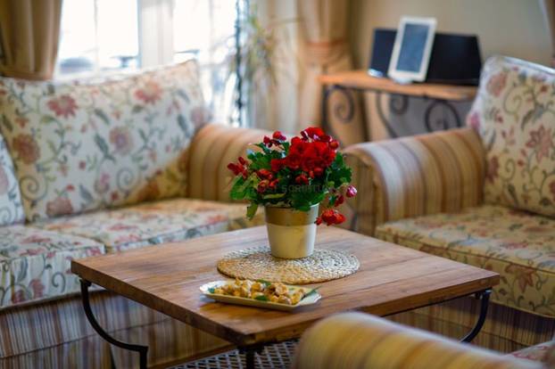 FOTO Pogledajte kako izgleda jedna od najskupljih vila na Hvaru: Ima osam apartmana