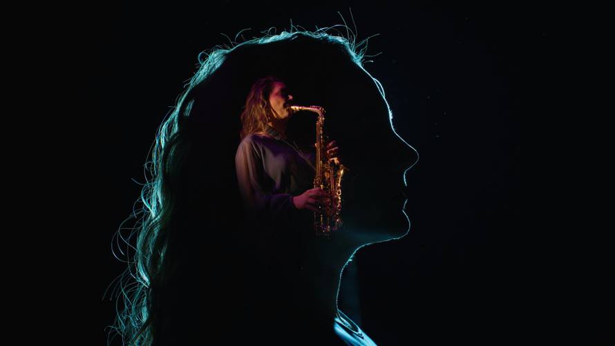 Lana S. predstavila novu pjesmu