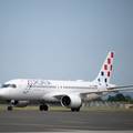 Croatia Airlines otkazuje letove: Evo koje su linije zasad ukinute