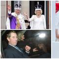 Društvene mreže preplavila šala o uštogljenjoj kraljici Camilli: 'Ljubavnice, nemojte odustajati'