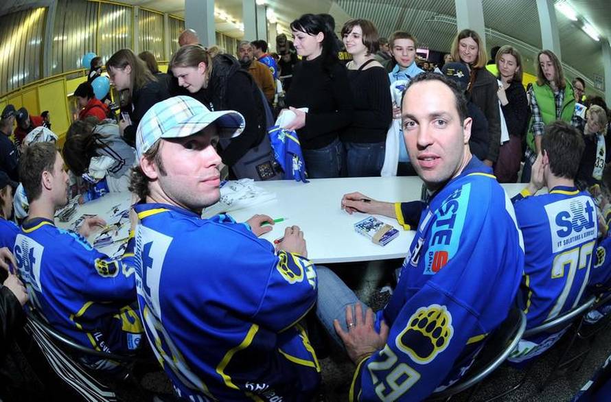 Marko Lukunić/PIXSELL