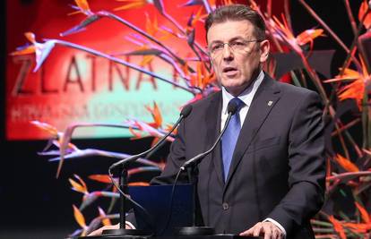 HGK pozdravlja mjere Vlade: 'Zbog situacije u Europi jasna je potreba da subvencije idu dalje'