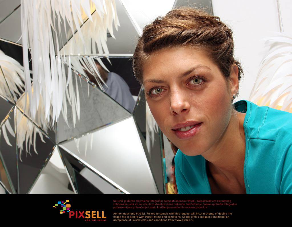 Ivana Ivanović/PIXSELL