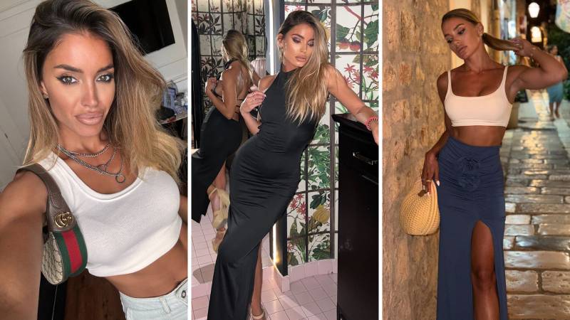 FOTO Presice srpskog kluba su krcate. Nitko ne zna zašto...