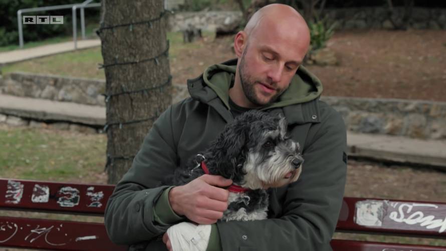 Tjedan u Večeri za 5 zatvorit će Mijomir: 'Uvijek je pozitivan'