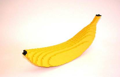 Jedna banana ujutro može spriječiti glavobolje