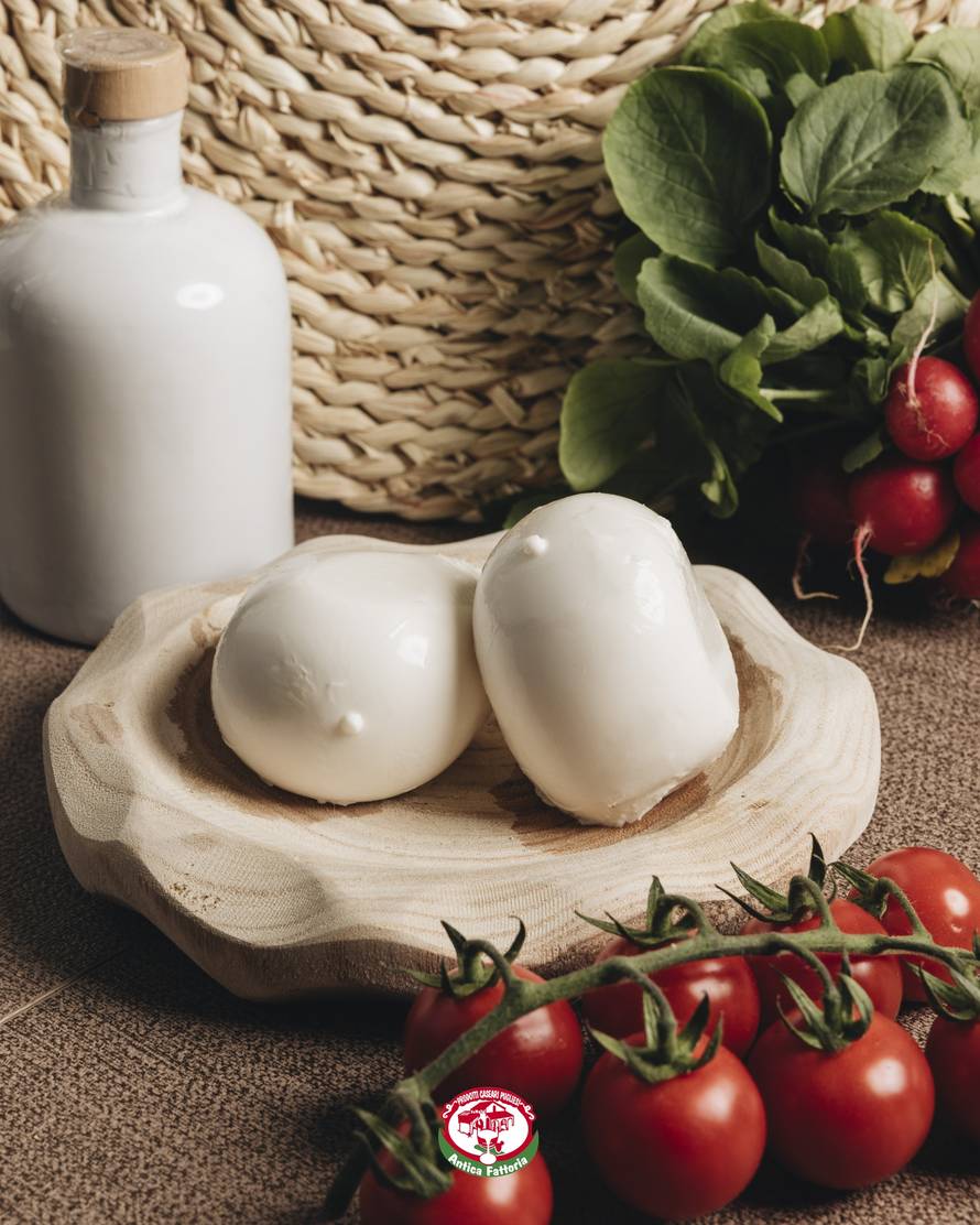 Sajam hrane i zdravog življenja: Degustacije, edukacije i blagdanska kupnja