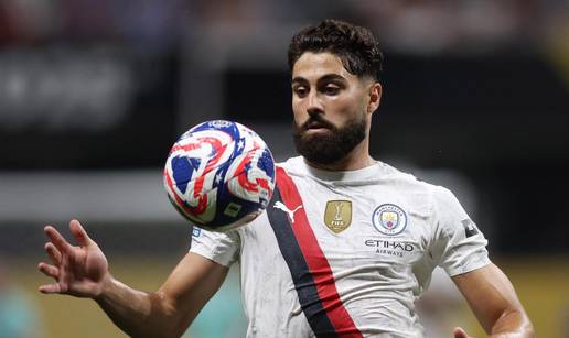 Čeka nas nogometni maraton! Od Poljuda do Anfielda, Europa 'gori' u vikendu velikih derbija