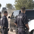 VIDEO Više od 200 zatvorenika razbježalo se nakon potresa, a policija ih lovi: 'Imamo  neke...'