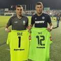 U nedjelju bra&cacute;a Josip i Toni Sili&cacute; ispisuju povijesti HNL-a?!