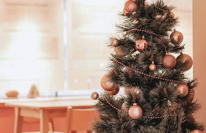 Top događaji u Zagrebu za obitelj ovog adventa