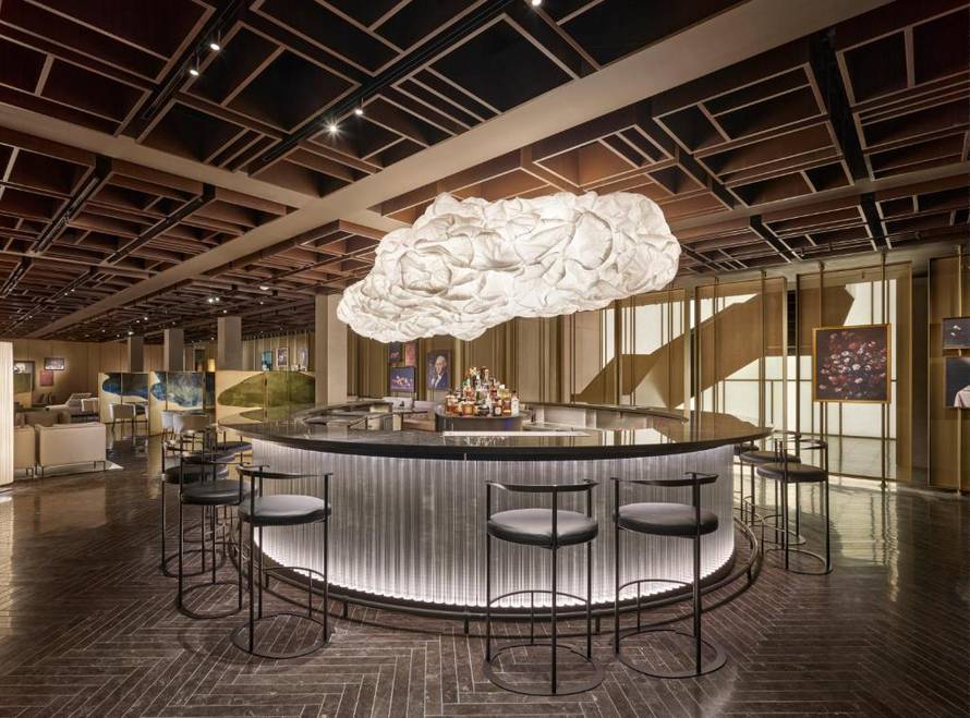 Neredi u Meksiku, Infantino ne bere brigu: 'SP će biti spektakl'