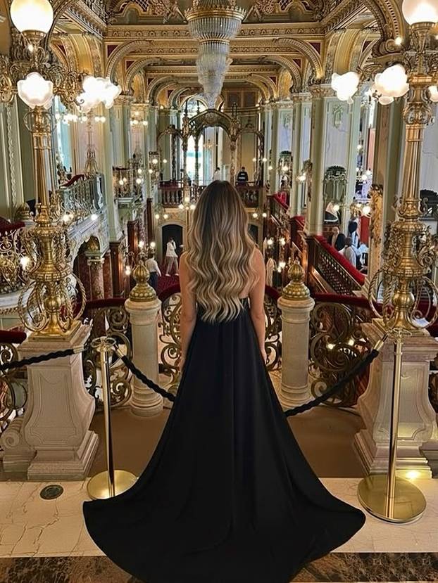 FOTO Ovo je najljepša kavana na svijetu, a udaljena je samo tri sata od Zagreba