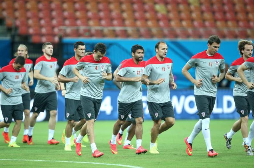 Sanjin Strukić/PIXSELL