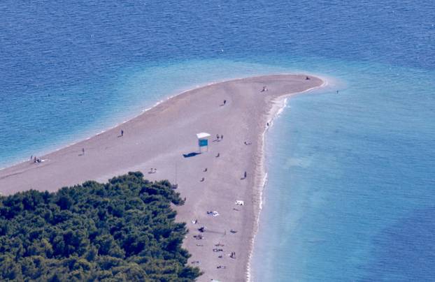 Zlatni rat