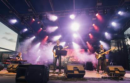 Za prijatelja koji je znao spojiti filozofiju i rock’n’roll - Veli Jože objavljuju 'Pozdrav tebi, Stari'