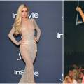 Paris Hilton oglasila se zbog kontroverzne majice: 'Nikad je nisam nosila, to je Photoshop'