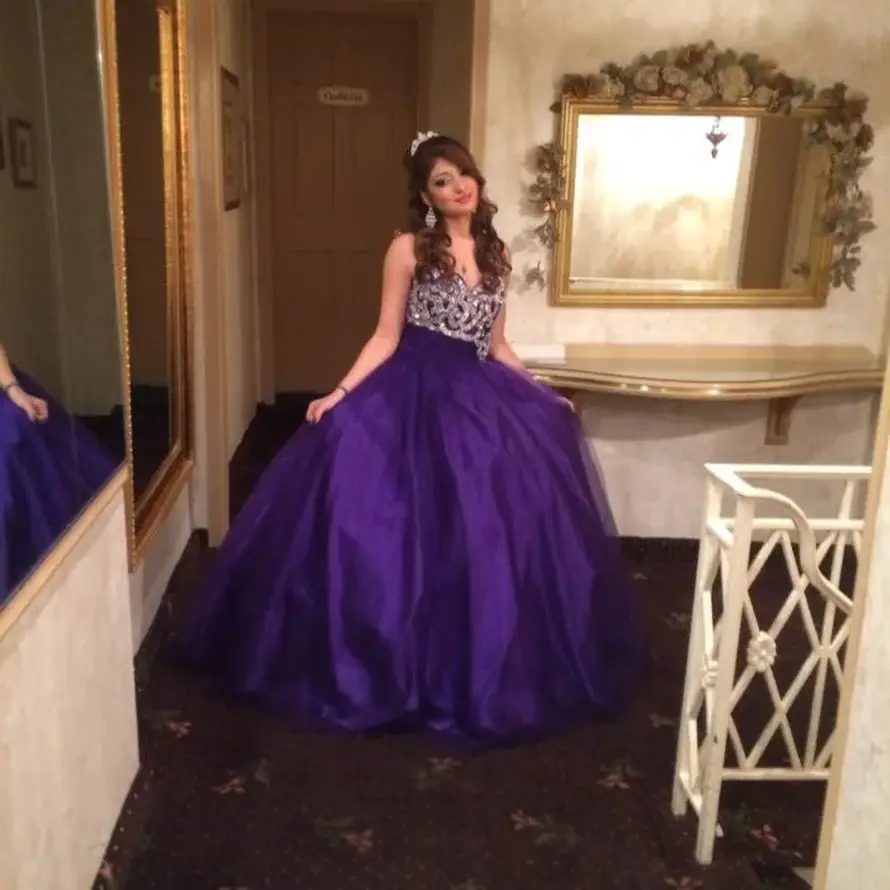 Policajka objavila eksplicitne fotke: 'Ovo je sramota za odoru'