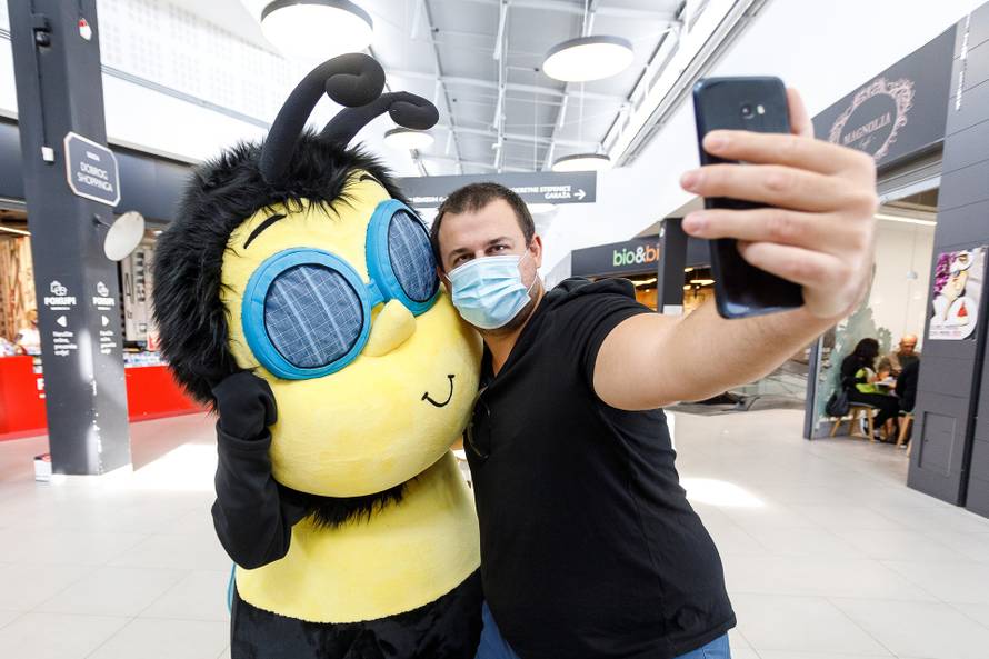 Stiže li nam još jedan Zumić?