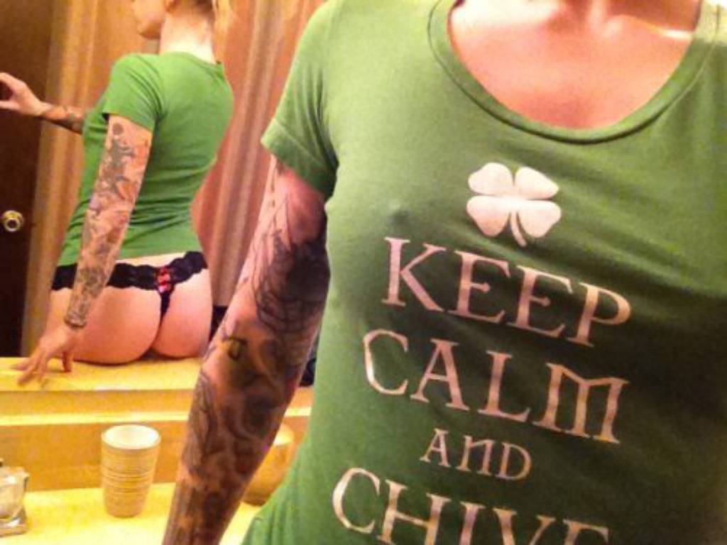 http://thechive.com