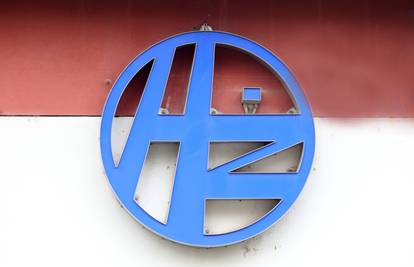 HŽ Putnički prijevoz objavio natječaj za 13 novih vlakova