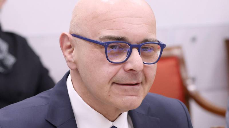 Ministarstvo odustalo od žalbe na presudu o posvajanju...