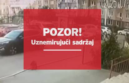 Ukrajinci: Pronašli smo ubojice našeg pukovnika! Ruski agenti su eliminirani u okolici Kijeva!