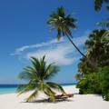 Lokalci spriječili da njihov otok postane luksuzni tropski resort