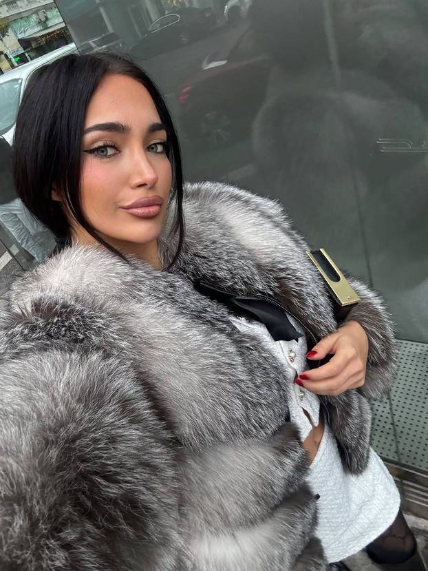 Laura je jedna od najpoznatijih kandidatkinja showa Gospodin Savršeni: Evo kako sad izgleda