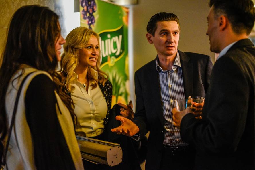 Blitz Film i Video distribucija