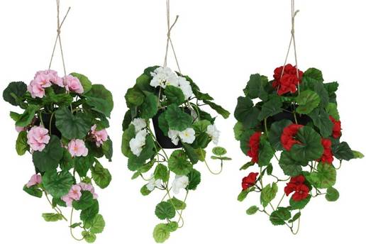 Umjetno cvije&cacute;e kao rje&scaron;enje za lijep dom bez odr&zcaron;avanja