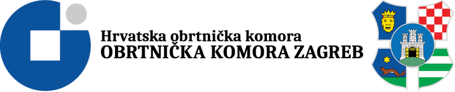 Uz pomoć Kluba za zapošljavanje Rado aktiviraju se ranjive skupine na tržištu