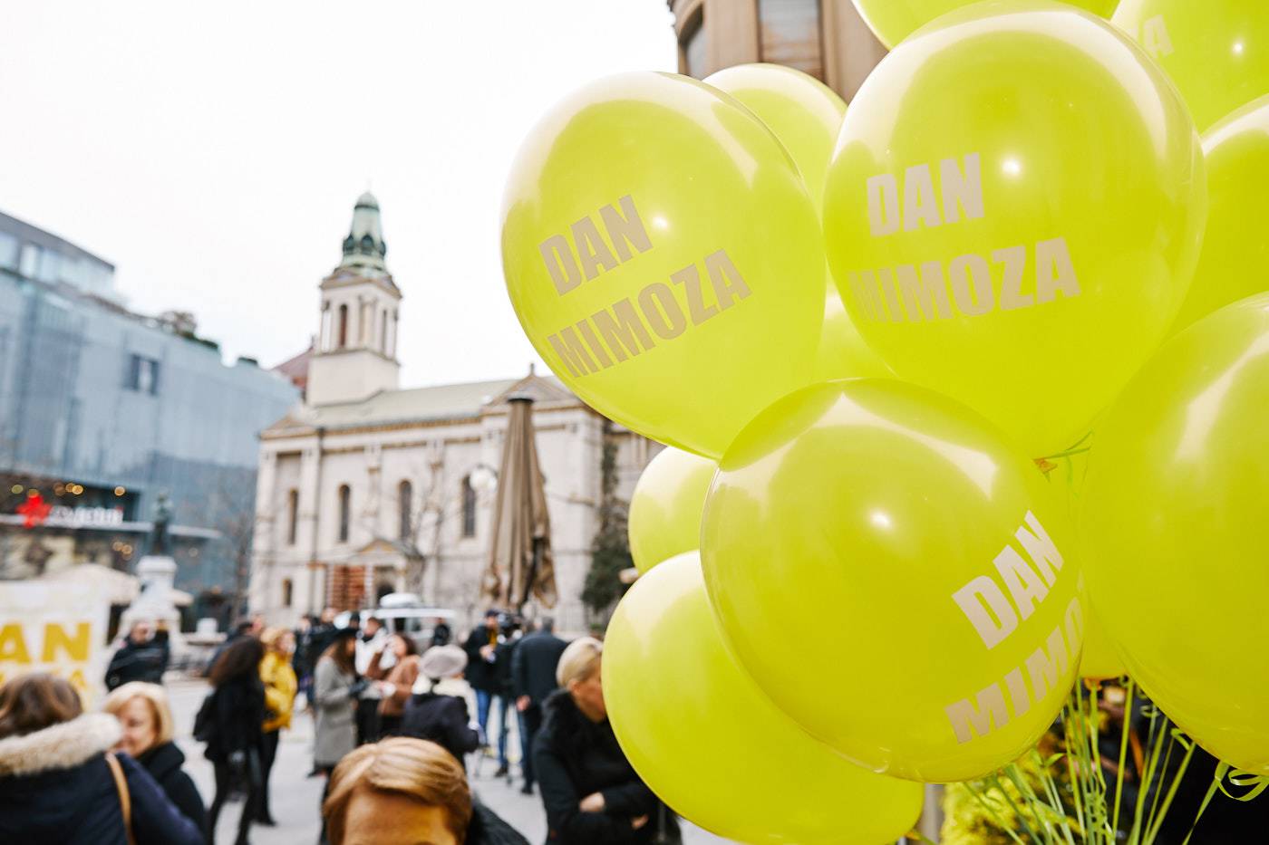 HPV virus uzrokuje gotovo sve slučajeve raka vrata maternice