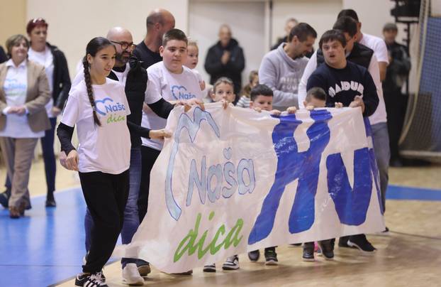 Kaštela: U finalu “4 kafića” Cafe Bar MaMa i B Cool brewery pub.